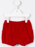 'Bloom' shorts