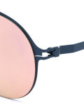 Hans sunglasses