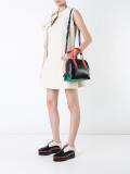 small tote bag