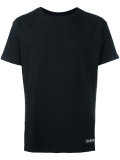 Forever Young T-shirt