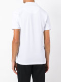 PLEIN SPORT MTK0518SJY001N 01 ??? Cotton