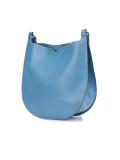  hobo shoulder bag 