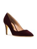 'Blair' pumps