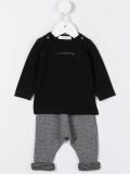 'Tristan' leggings
