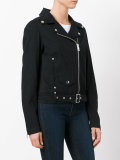 biker jacket