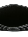 camouflage cardholder