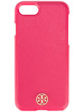 Hardshell iPhone 7 case