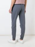 track pants