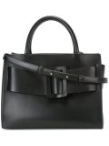 large tote bag