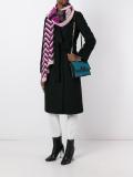 'Vara' crossbody bag