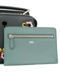 Dotcom tote