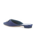 Okkato slippers