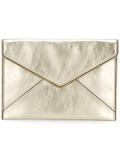 envelope clutch 