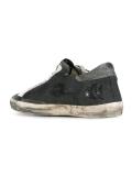 Super Star sneakers