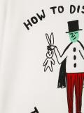 'The Illusionist' T-shirt