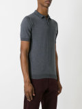 classic polo shirt