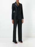 Napoli tuxedo jacket