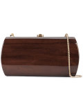 Angelina clutch