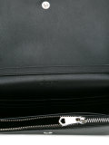 Pandora chain wallet