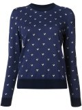Angie jumper
