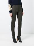 'Lilyxy' trousers