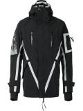 reflective jacket