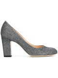 Billie 85 pumps