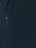 classic polo shirt