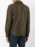 lightweight jacket 