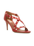 Valentino Garavani 'Rockstud' sandals