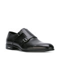 classic monk shoes 