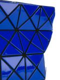 'Lucent Gloss' crossbody bag