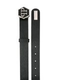 'Rogue' belt