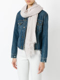 Valzer scarf
