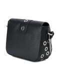 'Lucy Cara' cross-body bag 