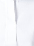shortsleeved blouse 