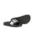 logo print slides