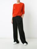 cashmere jumper 