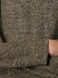 'Dane' sweatshirt 