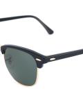 square shaped sunglasses
