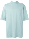 Jumbo T-shirt