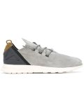 'ZX Flux ADV X'板鞋