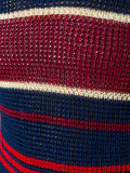 Dully vest 