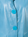 Dimitri Glove coat