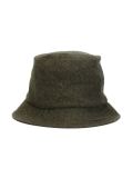 felt hat