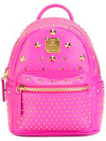 mini Stark Special backpack 