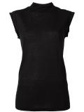 Flavia tank