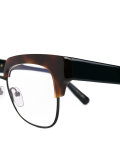 ME2601 glasses