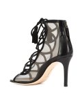 tassel sandals 