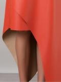 'Vitor' skirt
